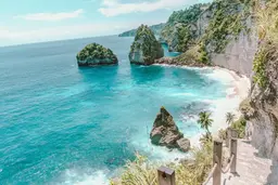 В «России» работают над перезапуском прямых рейсов на Бали