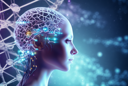 Российские ученые создали нейросеть для улучшения диагностики и удаления опухолей