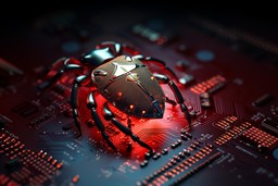 Российская ГК «Астра» выплатит до 250 тыс. рублей «белым хакерам»