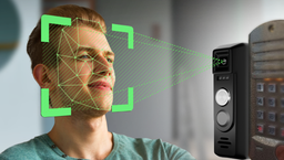 Ростех поставит 25 тыс. плат для «умных домофонов» в Армению, Белоруссию и Таджикистан