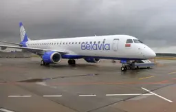 Зарубежные авиакомпании могут перейти на российскую систему бронирования билетов