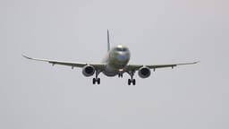 Глава «Ростеха»: санкции затруднили работу, но не смогли остановить развитие отечественного авиастроения