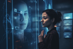 Как отказаться от передачи биометрии в ЕБС после 1 сентября?