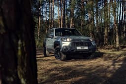 Российский авторынок вошел в топ-3 в Европе. Он обогнал Великобританию и Италию