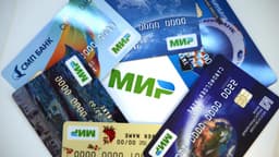 Филиппины могут внедрить платежную систему «Мир»