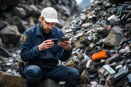 Новые ограничения для российских туристов в Европе: Что Следует Знать?