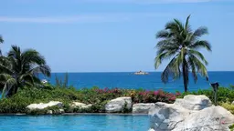 «Аэрофлот» планирует запустить рейсы на Хайнань