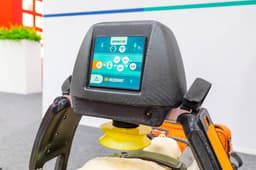 Резиденты «Технополис-Москва» разработали аппарат для непрямого массажа сердца при реанимации