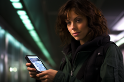 Путин утвердил использование цифрового паспорта в России: что это означает для граждан?