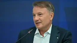 Дефицит кадров в России может восполнить… искусственный интеллект. Так считает глава Сбера