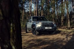 Производители в России не переписывали ценник на автомобили во второй половине сентября