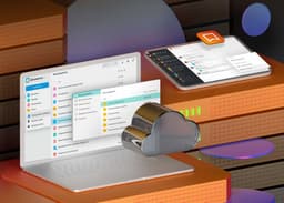 Стало известно, чем заменят Windows и Microsoft Office в Госдуме