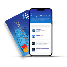 Турецкий сервис Oldubil стал бесполезным для россиян