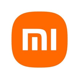 Крупный сбой техники и телефонов Xiaomi произошел в России и Белоруссии