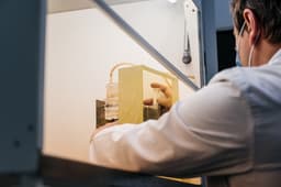 В России создали приложение для индивидуального планирования нейтронной терапии