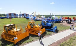 Стало известно, почему российские подшипники на 50% дороже китайских 