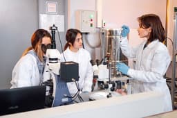 Росатом поддержит молодых учителей физики России из школ атомных городов