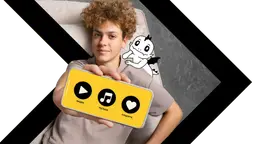 У «Билайна» сменится владелец