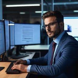 Эксперты назвали главную опасность использования нейросетей