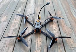 В Татарстане создали правительственную комиссию по реализации БАС