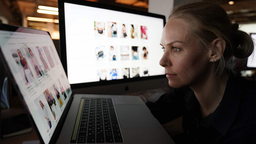 На российских маркетплейсах появится обязательная «российская полка» 