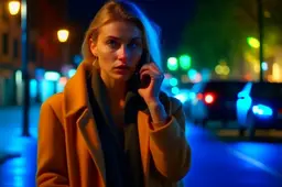 Российский оператор Tele2 сделал бесплатной связь в Израиле для своих абонентов