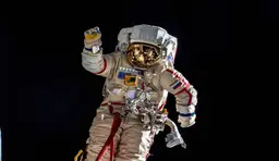 Из-за аварии на модуле «Наука» российского сегмента МКС переносятся выходы в космос