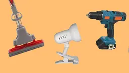 На маркетплейсе «Эльдорадо» тестируют прямую доставку товаров из СНГ