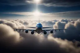 «Ростех» переводит Венесуэлу на российскую систему бронирования билетов «Леонардо»