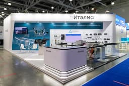 В России начнут производить печатные платы для портативной электроники