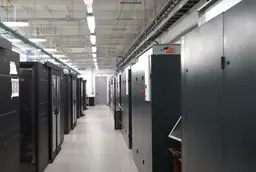 Relabeling: Experts Explain How Banks Are Import-Substituting Equipment