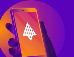 Стало известно, когда в России появятся смартфоны и планшеты на ОС «Аврора»