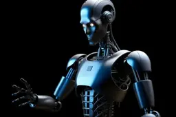 Учить, воспитывать, судить должен человек – что россияне думают об искусственном интеллекте в разных сферах жизни