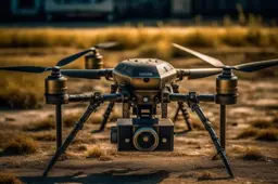 Техника, электроника, дроны: Казахстан прекратил экспорт в Россию 106 видов товаров