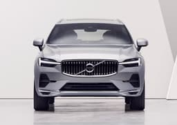 Swedish Volvo no longer services Russian cars