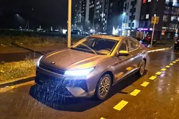 Удобный, но не такой резвый: первый владелец рассказал о преимуществах и недостатках «Москвич 6»