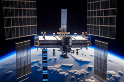 80% of Russian equipment on the ISS has already outlived its service life