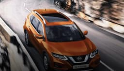 «АвтоВАЗ» запускает «Помощь на дороге» для владельцев «Nissan»