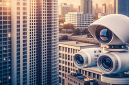 В Москве нейросеть будет следить за необычным поведением водителей