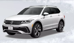 Нашли применение: бывшие заводы Volkswagen, Peugeot, Citroen  и Volvo в Калужской области снова заработают