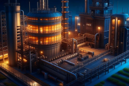 Российских производителей электроники ударили по господдержке