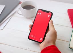 MTS Made Internet Tethering Free From Mobile Phones