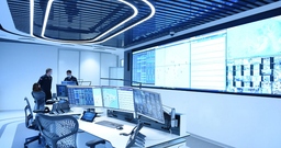 Строго на восток: российские разработчики ПО наладили экспорт в страны Азии