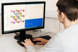 В России придумали, как сделать эффективные фильтры для очистки водорода 