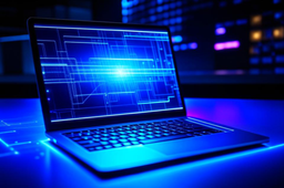 Особо опасные: в России появится список VPN-сервисов для обязательной блокировки