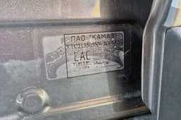 «Москвич 3» не будут отзывать из-за нечитаемых этикеток 