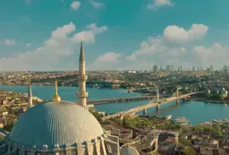 Онлайн-переводы, «Золотая корона» и наличные: стало известно, как российским туристам расплачиваться за границей