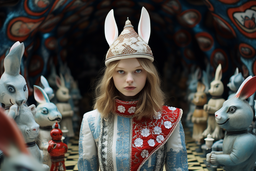 Алиса выучила казахский язык: виртуальный ассистент Яндекса теперь говорит на национальном языке Казахстана