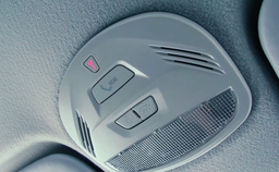 Вице-премьер Чернышенко: ГЛОНАСС позволяет на 30% снизить потребление топлива транспортом