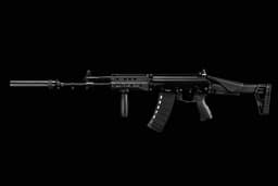 «Калашников» остановил «Конвейер»: проект стартовал в июле 2022 года